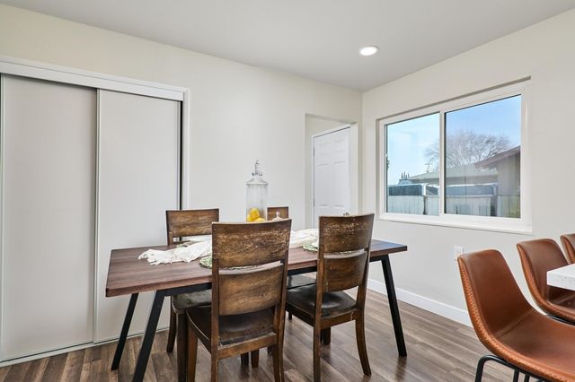 4320 Delta Fair Blvd, Antioch, CA 94509