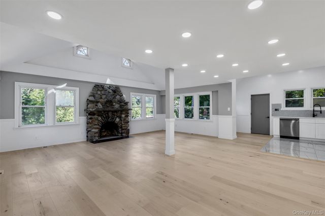 221 Locust Road, Yorktown Heights, NY 10598