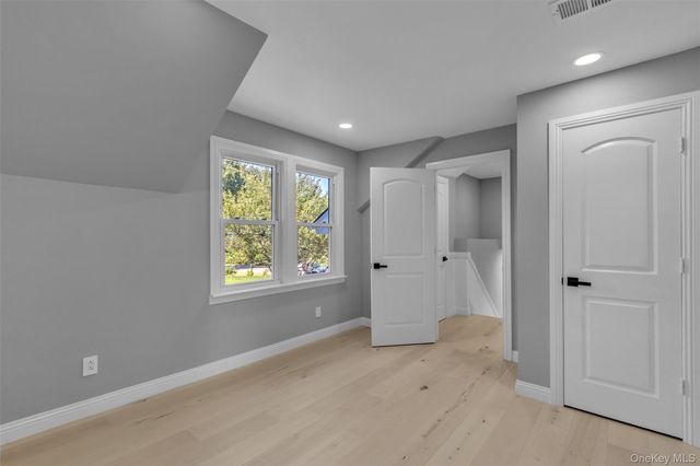 221 Locust Road, Yorktown Heights, NY 10598