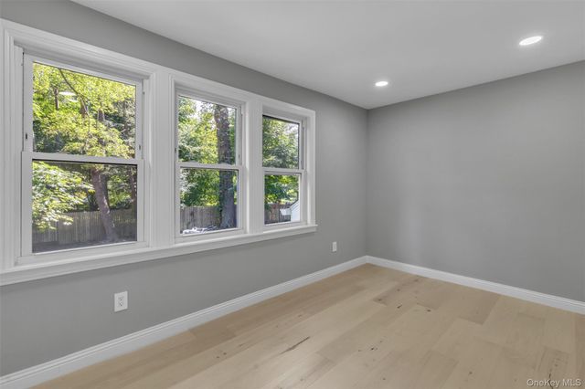 221 Locust Road, Yorktown Heights, NY 10598