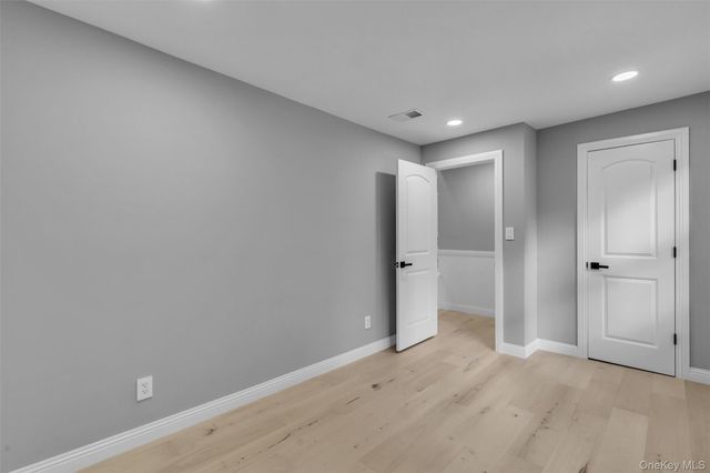 221 Locust Road, Yorktown Heights, NY 10598