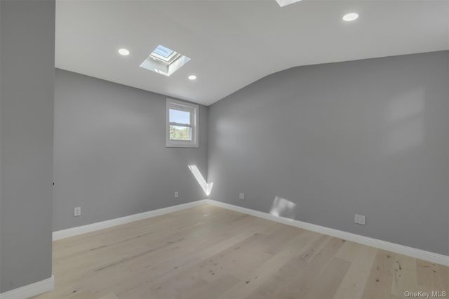 221 Locust Road, Yorktown Heights, NY 10598