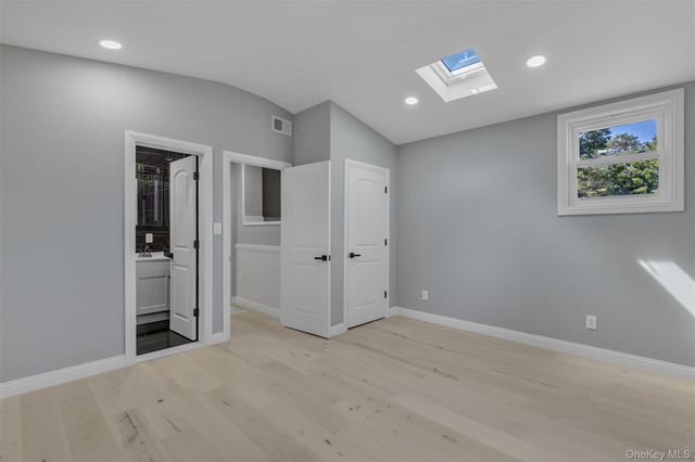 221 Locust Road, Yorktown Heights, NY 10598