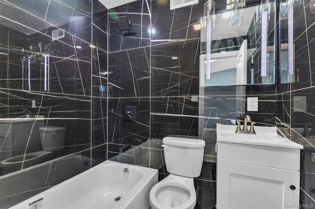 221 Locust Road, Yorktown Heights, NY 10598