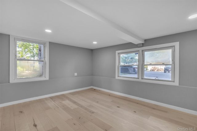 221 Locust Road, Yorktown Heights, NY 10598