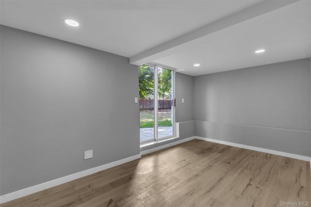 221 Locust Road, Yorktown Heights, NY 10598