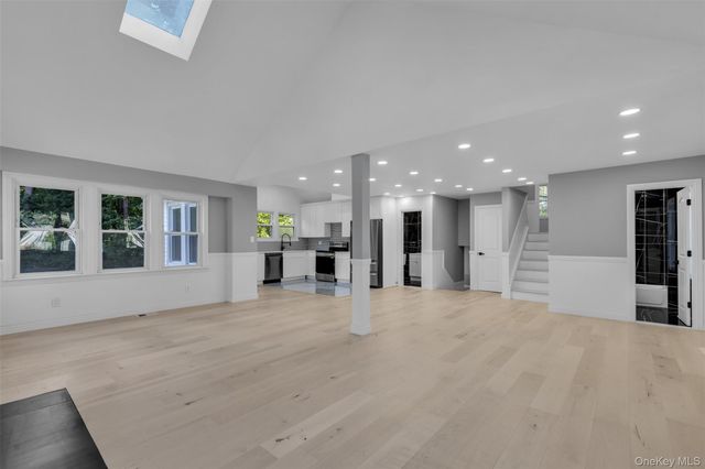 221 Locust Road, Yorktown Heights, NY 10598