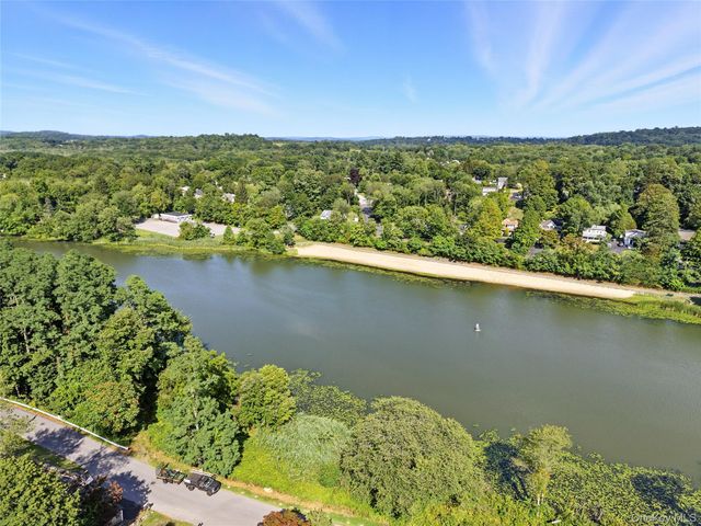 221 Locust Road, Yorktown Heights, NY 10598