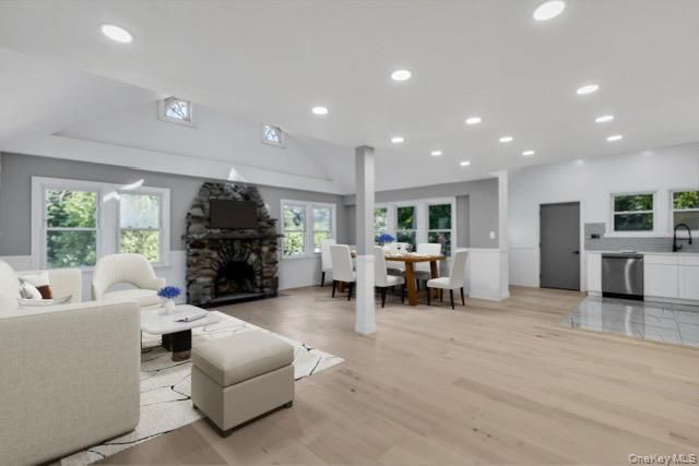 221 Locust Road, Yorktown Heights, NY 10598