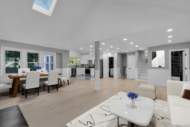 221 Locust Road, Yorktown Heights, NY 10598