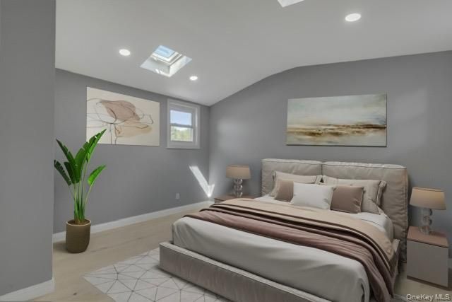 221 Locust Road, Yorktown Heights, NY 10598