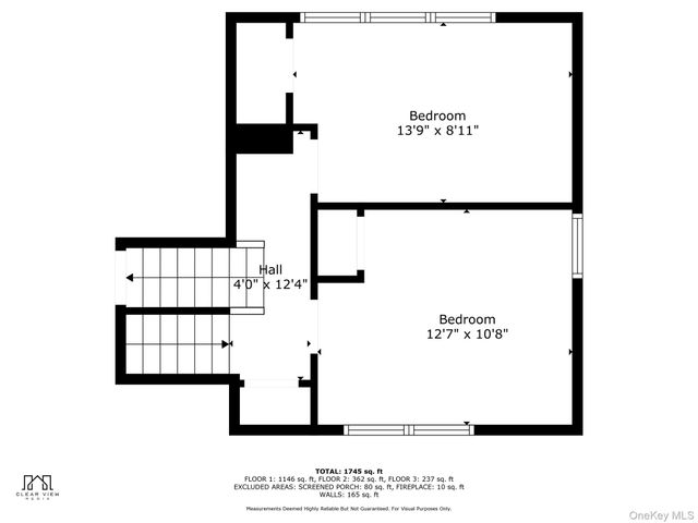 221 Locust Road, Yorktown Heights, NY 10598