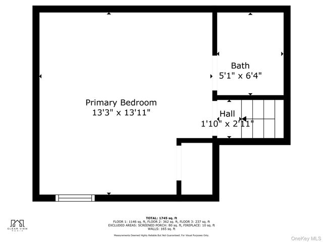 221 Locust Road, Yorktown Heights, NY 10598