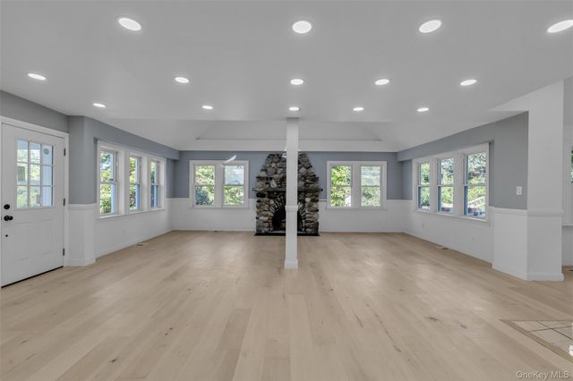 221 Locust Road, Yorktown Heights, NY 10598