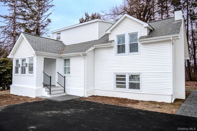 221 Locust Road, Yorktown Heights, NY 10598