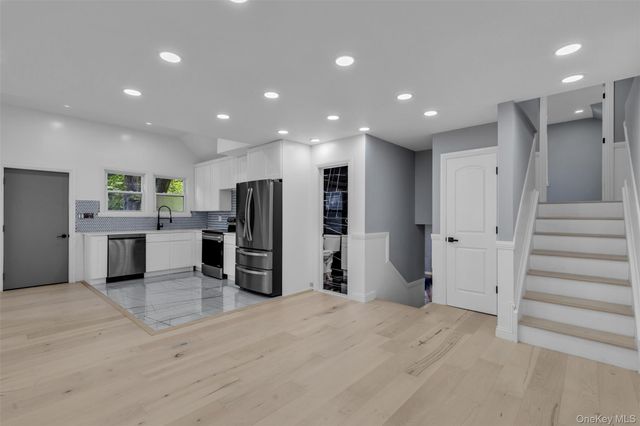 221 Locust Road, Yorktown Heights, NY 10598