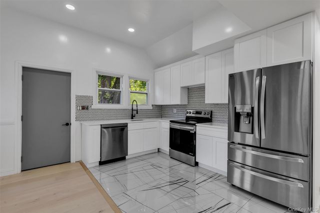 221 Locust Road, Yorktown Heights, NY 10598