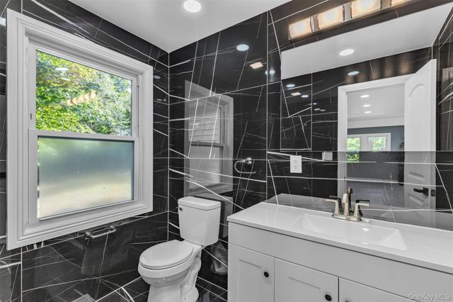 221 Locust Road, Yorktown Heights, NY 10598