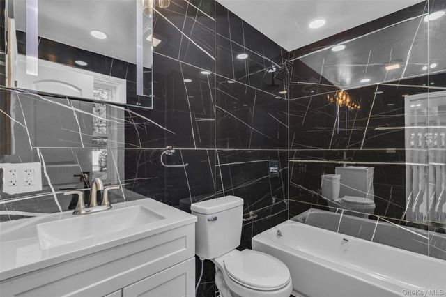 221 Locust Road, Yorktown Heights, NY 10598