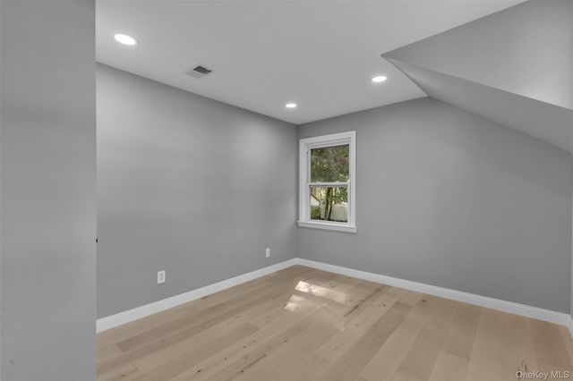 221 Locust Road, Yorktown Heights, NY 10598