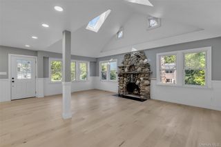 221 Locust Road, Yorktown Heights, NY 10598