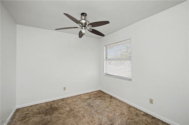 3709 SW 6th PL, Cape Coral, FL 33914