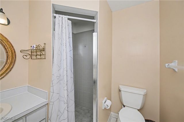 3709 SW 6th PL, Cape Coral, FL 33914