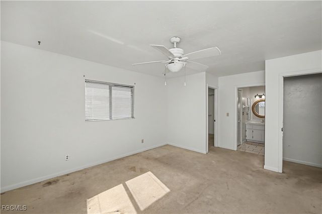 3709 SW 6th PL, Cape Coral, FL 33914