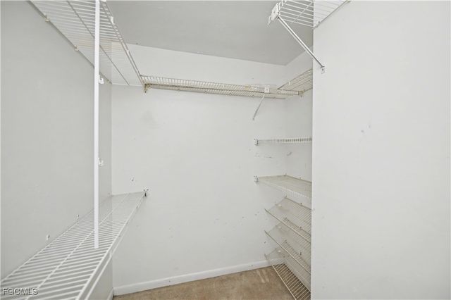 3709 SW 6th PL, Cape Coral, FL 33914