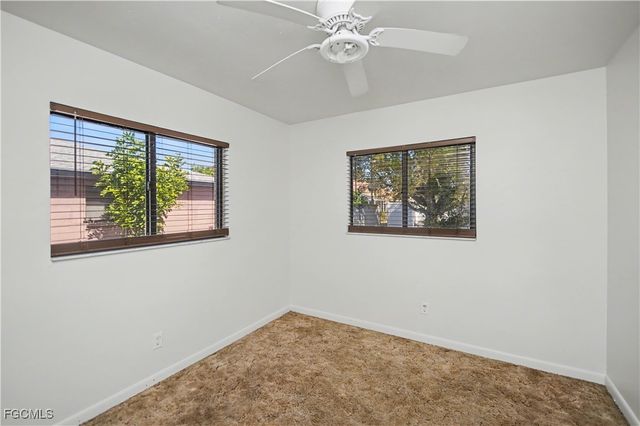 3709 SW 6th PL, Cape Coral, FL 33914