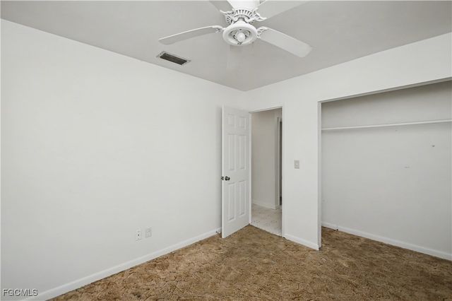 3709 SW 6th PL, Cape Coral, FL 33914