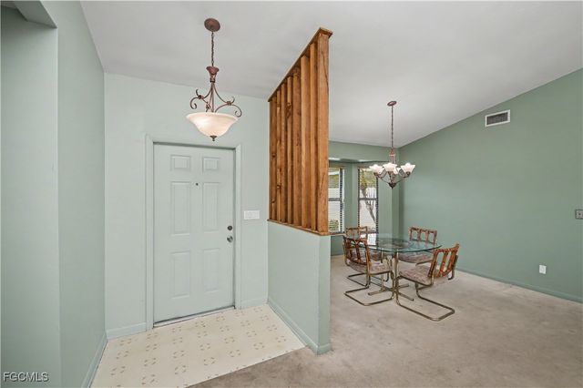 3709 SW 6th PL, Cape Coral, FL 33914