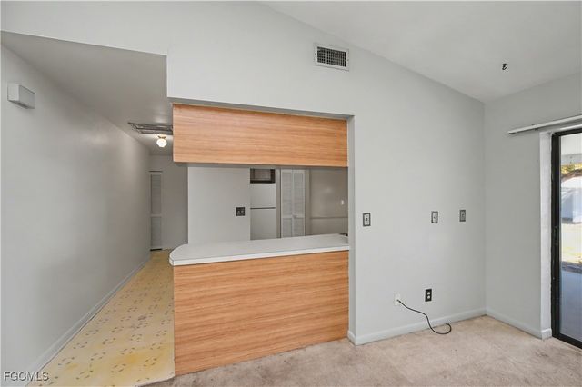 3709 SW 6th PL, Cape Coral, FL 33914