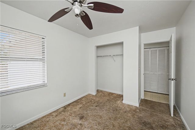 3709 SW 6th PL, Cape Coral, FL 33914