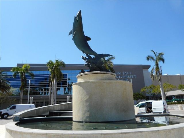 2986 S University Drive S 8205, Davie, FL 33328