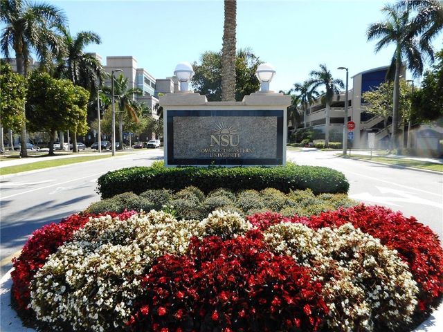 2986 S University Drive S 8205, Davie, FL 33328