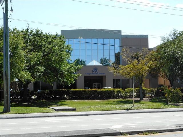 2986 S University Drive S 8205, Davie, FL 33328