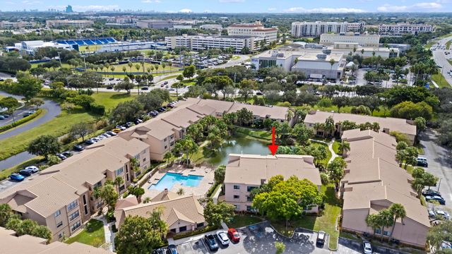 2986 S University Drive S 8205, Davie, FL 33328