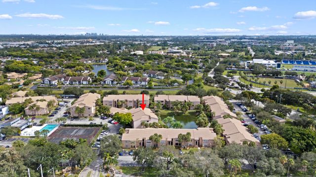 2986 S University Drive S 8205, Davie, FL 33328