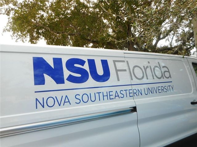 2986 S University Drive S 8205, Davie, FL 33328