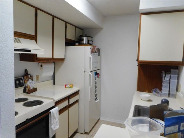 2986 S University Drive S 8205, Davie, FL 33328