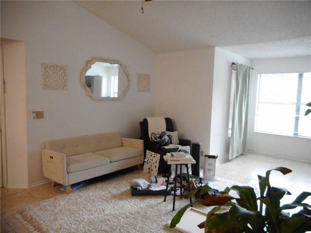 2986 S University Drive S 8205, Davie, FL 33328