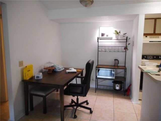 2986 S University Drive S 8205, Davie, FL 33328