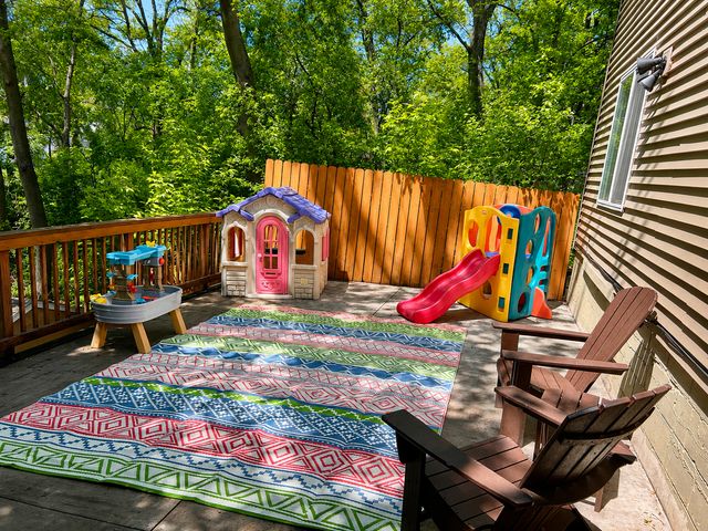 15220 Ironwood Court, Eden Prairie, MN 55346