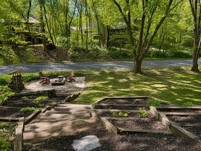 15220 Ironwood Court, Eden Prairie, MN 55346