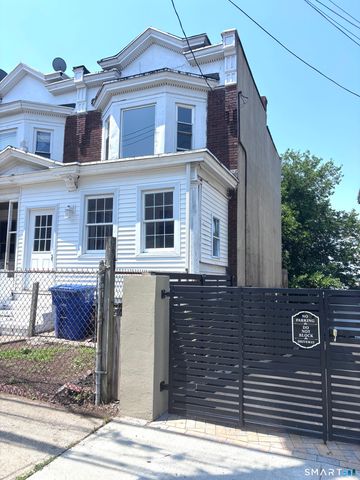 1789 Central Avenue, Bridgeport, CT 06610