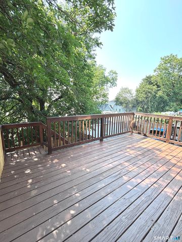 1789 Central Avenue, Bridgeport, CT 06610