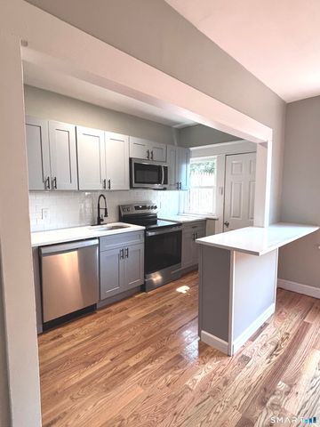 1789 Central Avenue, Bridgeport, CT 06610
