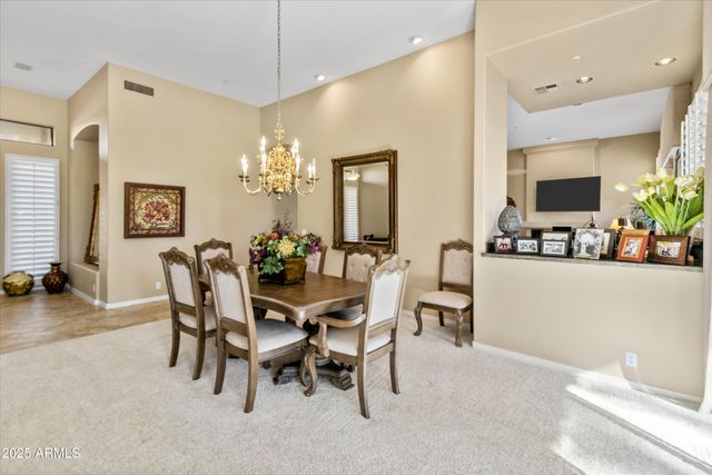 8201 E KALIL Drive, Scottsdale, AZ 85260