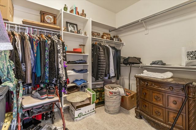 8201 E KALIL Drive, Scottsdale, AZ 85260